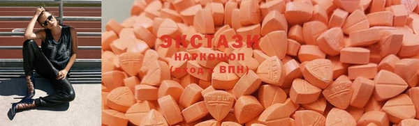 MESCALINE Наволоки